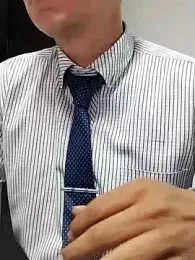 MrSecretSuit webcam model stream image