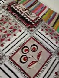 Hot_modal webcam model stream image