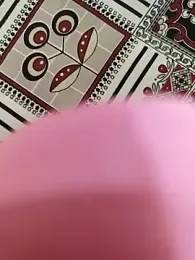 Hot_modal webcam model stream image