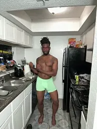 Fijixxxx webcam model stream image