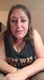 SauCysson webcam cam4 model stream image