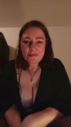 SauCysson webcam model stream image