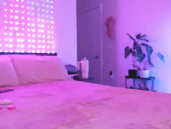 snowbarbiee webcam model stream image