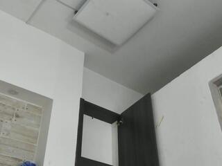 Glen Connor webcam model stream image