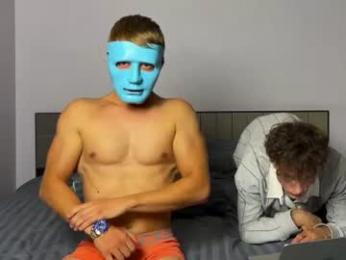 jasonmartinezs webcam model stream image