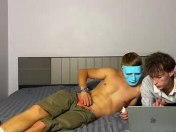 jasonmartinezs webcam model stream image