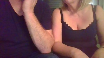 lovetmoi webcam model stream image