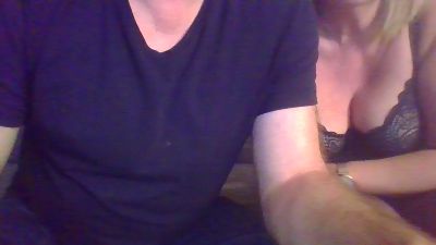 lovetmoi webcam cam4 model stream image