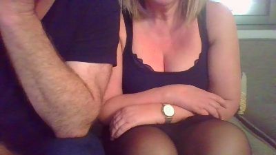 lovetmoi webcam cam4 model stream image