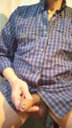 chupala_puto webcam model stream image