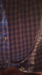 chupala_puto webcam model stream image