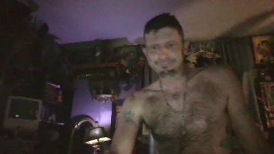 ttrammelllucas webcam model stream image