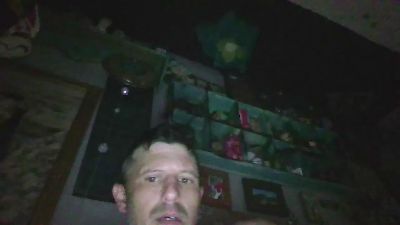 ttrammelllucas webcam model stream image