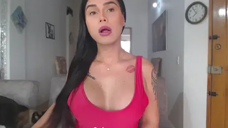 divinepleasury webcam model stream image