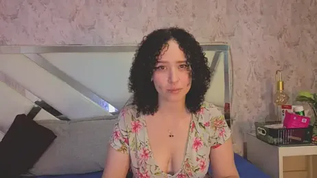 Benny_and_Mark webcam stripchat model stream image