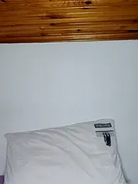 mamihso1 webcam stripchat model stream image