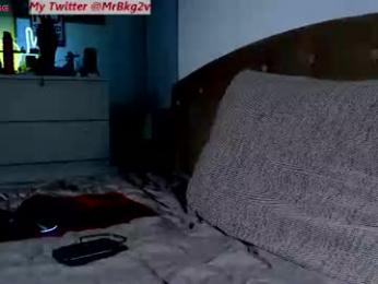 brellisimo webcam model stream image