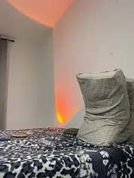 Anderrr01 webcam model stream image