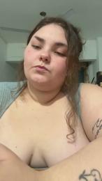 tiara31 webcam model stream image