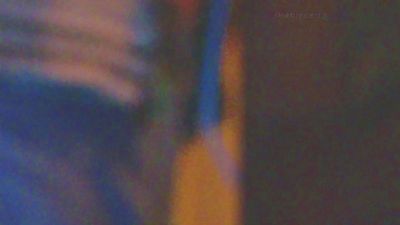 AlexMeadows webcam model stream image