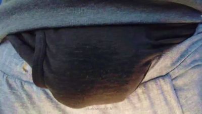 AlexMeadows webcam model stream image