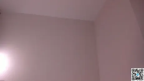 emmelieflorence webcam model stream image