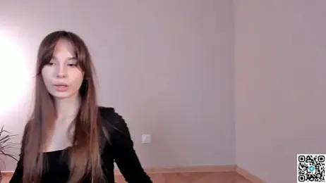 emmelieflorence webcam model stream image