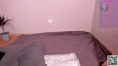 emmelieflorence webcam model stream image