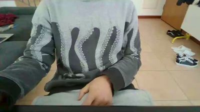 andrtasd2 webcam model stream image