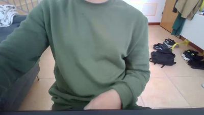 andrtasd2 webcam model stream image