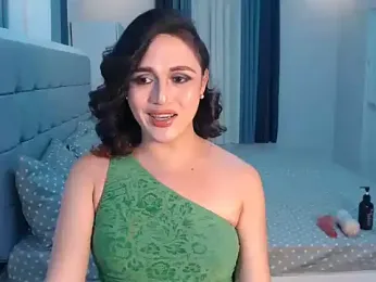 Asiannightingale webcam stripchat model stream image