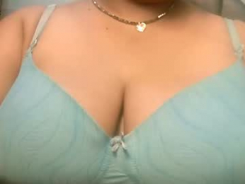 soni88888 webcam model stream image