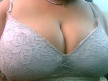 soni88888 webcam model stream image