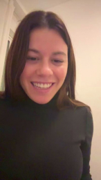 Jennifer_19_06 webcam model stream image