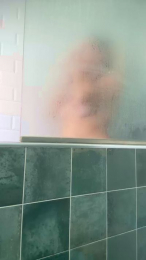 Jennifer_19_06 webcam model stream image