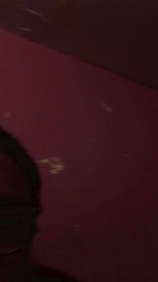 Hornyboy6442 webcam model stream image