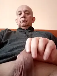 bigcock_marusz webcam model stream image