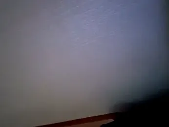 bigcock_marusz webcam model stream image