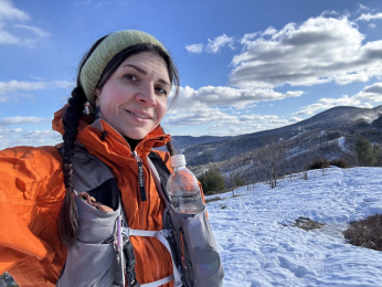 AspenPiper webcam model stream image