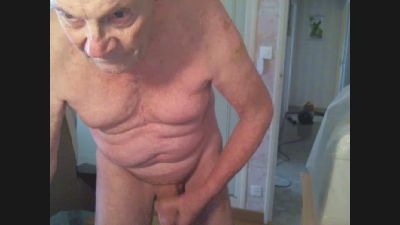 philde36 webcam cam4 model stream image