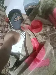 xyzmastiIcing webcam model stream image