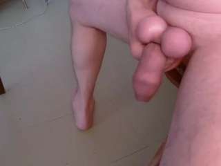 sodafannn webcam model stream image