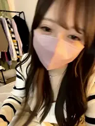 yuki-chi webcam model stream image