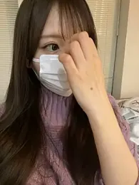 yuki-chi webcam model stream image