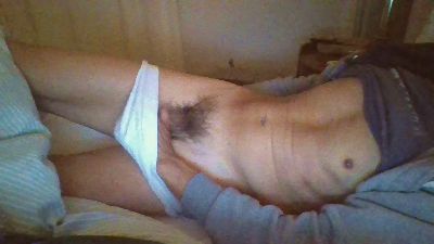 seppoz webcam model stream image