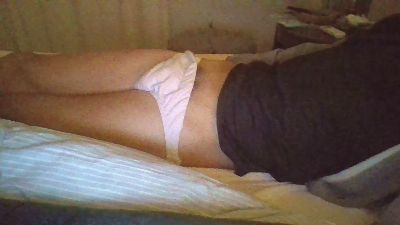 seppoz webcam model stream image