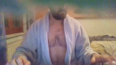 stranzl23 webcam model stream image