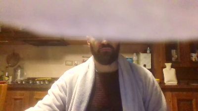 stranzl23 webcam model stream image