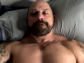 bustedsprockets webcam model stream image