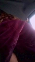 Akemy_room webcam model stream image